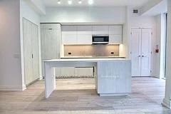 Condo Townhouse in Mississauga
