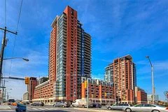 830 Lawrence Ave Avenue W 1410, Toronto W04, On M6a 1c3
