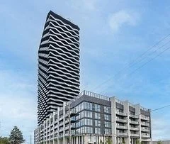 36 Zorra Street 403, Toronto W08, On M8z 1r7