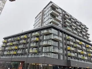 3006 William Cutmore Boulevard 410, Oakville, On L6h 7v8