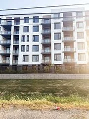 1440 Clarriage Court 309, Milton, ON L9T 1B3