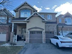 530 Wettlaufer Terrace, Milton, ON L9T 8K9