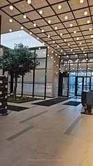 3220 William Colston Avenue 1001, Oakville, On L6h 7x9