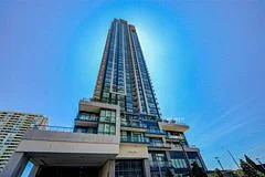 3975 Grand Park Drive N 2104, Mississauga, ON L5B 4M6