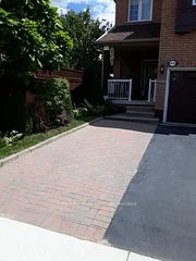 4039 Coachman Circle Bsmt, Mississauga, ON L5M 6Y5