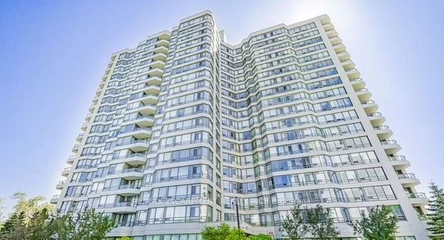 75 King Street E 1212, Mississauga, ON L5A 4G5