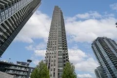36 Park Lawn Road 2907, Toronto W06, ON M8V 0E5