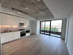2720 Dundas Street W 514, Toronto W02, ON M6P 0C3