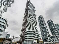 3900 Confederation Parkway 1210, Mississauga, On L5b 0m3
