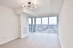 1035 Southdown Road LPH 1805, Mississauga, ON L5J 0A2