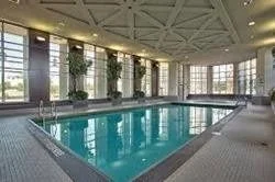 388 Prince Of Wales Drive 312, Mississauga, On L5b 0a1