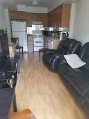 4975 Southampton Drive 292, Mississauga, ON L5M 8C5