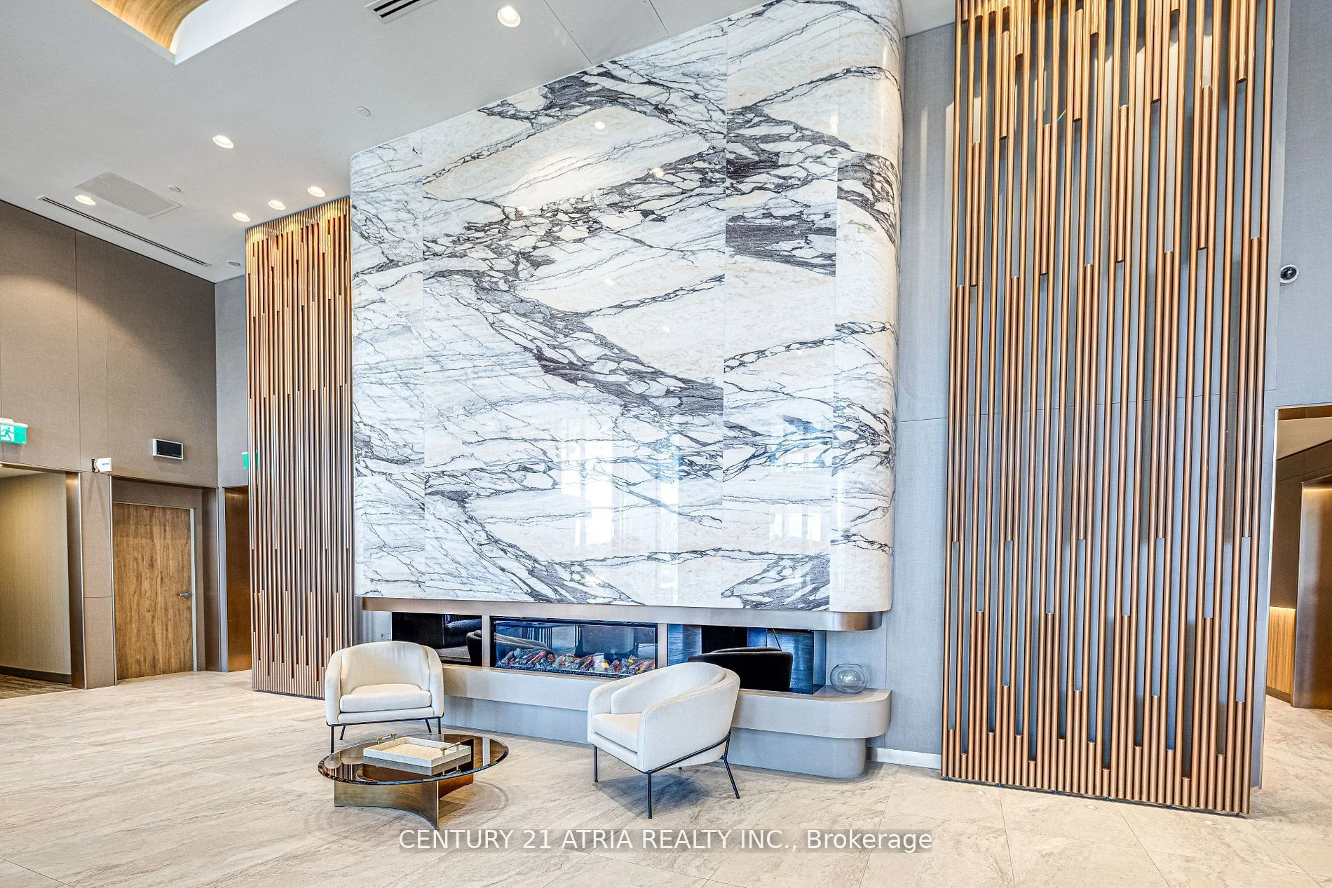 1100 Sheppard Avenue W 521, Toronto W05, ON M3K 0E4