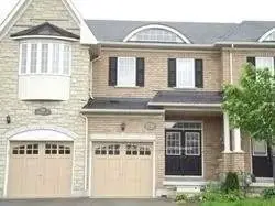 2246 Stone Glen Crescent, Oakville, On L6m 5g6