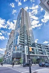 510 Curran Place 2002, Mississauga, ON L5B 0J8