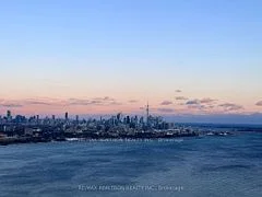 30 Shore Breeze Drive 5202, Toronto W06, On M8v 1j0