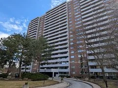 240 Scarlett Road 202, Toronto W03, On M6n 4x4
