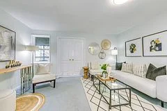 1055 Dundas Street E 202, Mississauga, On L4y 3x6