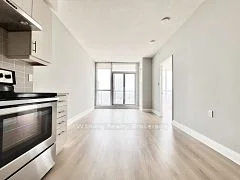 15 Zorra Street 906, Toronto W08, On M8z 4z6