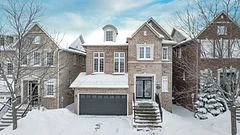 2320 Baronwood Drive, Oakville, On L6m 4z5