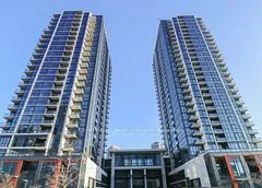 55 Eglinton Avenue W 306, Mississauga, On L5r 0e4