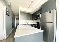 5240 Dundas Street N B508, Burlington, On L7l 0j6