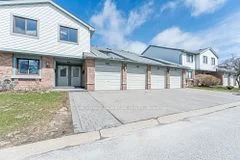 6777 Formentera Avenue 59, Mississauga, On L5n 2m3