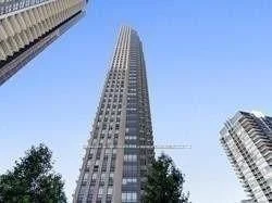 36 Park Lawn Road 3903, Toronto W06, On M8y 3h8