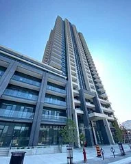 4055 Parkside Village Drive 521, Mississauga, ON L5B 0K8