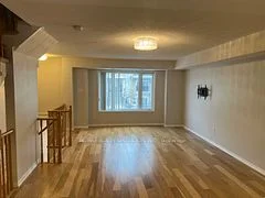 5035 Oscar Peterson Boulevard 49, Mississauga, On L5m 0p4