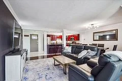 625 The West Mall 1009, Toronto W08, ON M9C 4W9