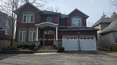 2171 Lakeshore Road, Burlington, ON L7R 1A5