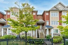 3985 Eglinton Avenue 5, Mississauga, ON L5M 0E7