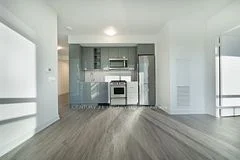 251 Manitoba Street 1808, Toronto W06, On M8y 0c7