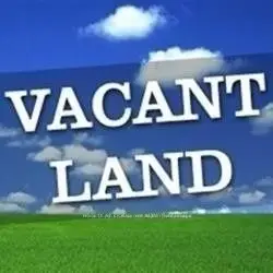 Vacant Land in Toronto