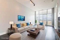 2480 Prince Michael Drive 724, Oakville, On L6h 0h1