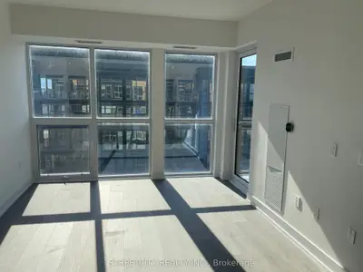 2343 Khalsa Gate 834, Oakville, On L6m 5r6