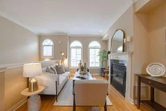 49 San Remo Terrace, Toronto W06, On M8z 6c6