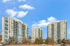 2565 Erin Centre Boulevard 208, Mississauga, ON L5M 6Z8