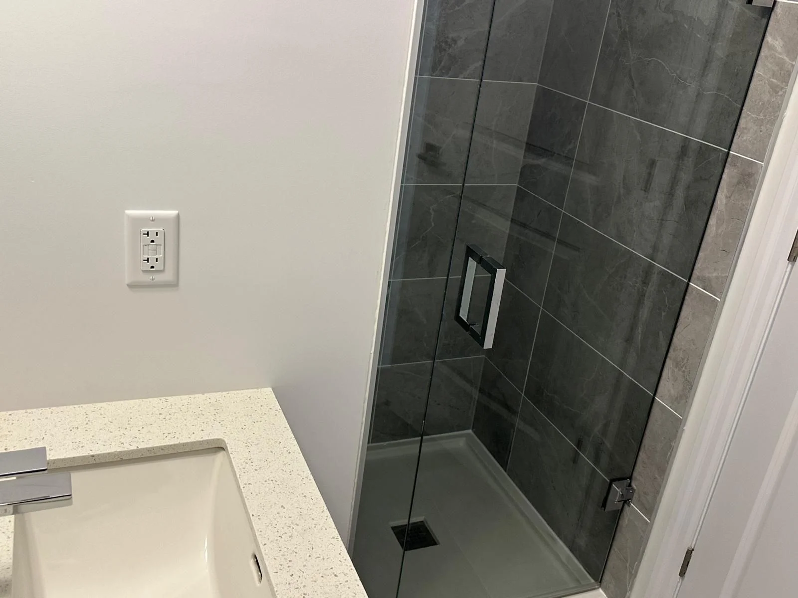 Condo Apartment in Mississauga