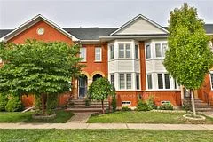 1149 TREETOP Terrace, Oakville, ON L6M 3L3