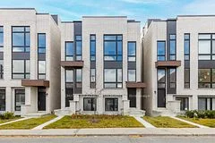 21 Innes Avenue 36B, Toronto W03, ON M6E 4P3