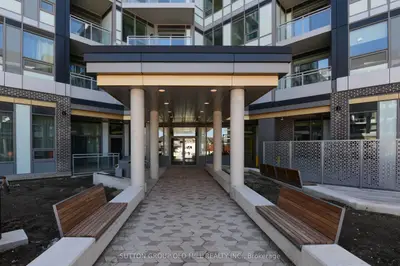 2501 Saw Whet Boulevard #350, Oakville, On L6m 5n2