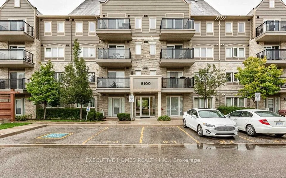5100 Winston Churchill Boulevard 213, Mississauga, ON L5M 0N9