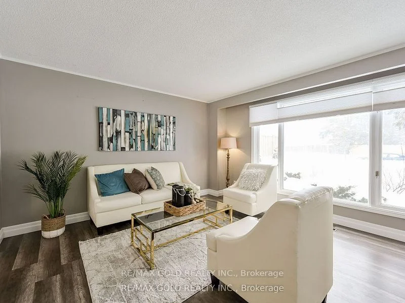 1 Birch Street, Orangeville, On L9w 3e8