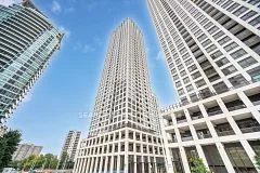 30 Elm Drive W 1708, Mississauga, On L5b 0n6