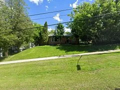 27 Main lower level ( Basement ) Street, Mississauga, ON L5M 1X5