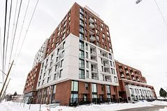 3100 Keele Street 905, Toronto W05, ON M3M 0E1