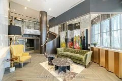 395 Dundas Street W 105, Oakville, On L6m 4m2