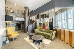 395 Dundas Street W 105, Oakville, ON L6M 4M2